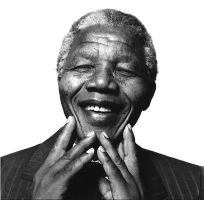 Tendai Profile Updated .cdr